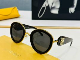 Picture of Loewe Sunglasses _SKUfw57235108fw